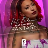 Portada para "Fantasy"