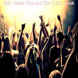 Artwork for "Meet You At The T.SZ. Club"