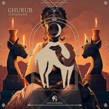 Artwork for "Ghurub"