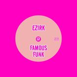 Artwork for "Famous Funk"