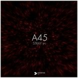 Dazzled By An Unusual Sunshine