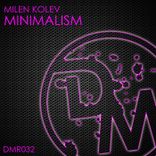 Artwork voor "Minimalism"