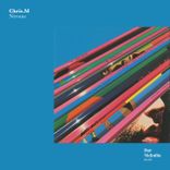 Artwork für "Nirvana"