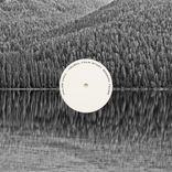 Neural Calm Study Session Tones