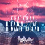 Artwork for "Urfa`nin Etrafi Dumanli Daglar"