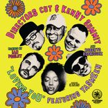 Artwork for "Loving You (2021 Remixes)"