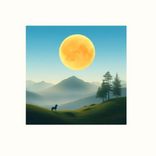 Artwork for "White House"