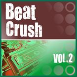 Portada para "Beat Crush Vol.2"