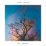 Artwork for "First Touch"
