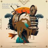 Ubaba Ulala Nami