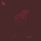 Dances on the Surface of Mars