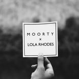 Artwork voor "Moorty x Lola Rhodes"