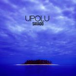 Portada para "Upolu"