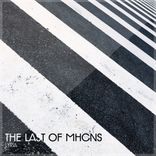 Artwork für "The Last of MHCNS"