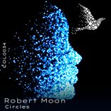 Artwork for "Circles"