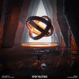 Artwork for "Your Chemical"