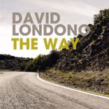 Artwork for "The Way"