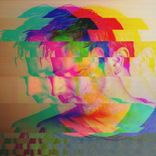 Early In The Morning