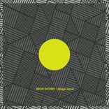 Artwork für "Magic Land"