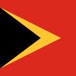 Timor