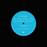 Artwork for "Lololo"