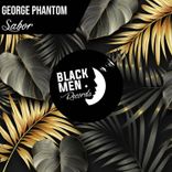 Artwork für "Sabor"