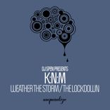 Artwork für "Weather The Storm / The Lockdown"
