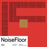 Artwork voor "Bandoneon"