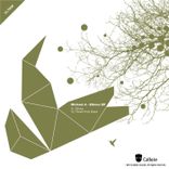 Artwork for "Ethnos"