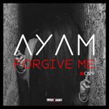 Artwork for "Forgive Me"
