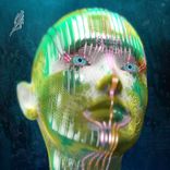 Artwork for "Depaysant"