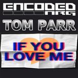 Artwork for "If You Love Me"