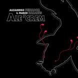 Artwork for "Ale'Crem"