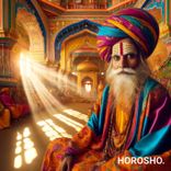 Artwork for "Mysticism"