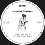 Need To Hear From Heaven