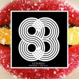 Artwork for "Freedom / The Way"