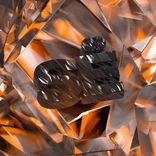 Artwork für "Amber"