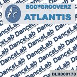 Artwork for "Atlantis"