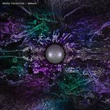 Artwork voor "Meraki"