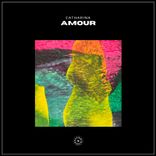 Artwork for "Amour"