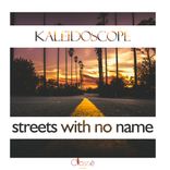 Artwork for "Streets With No Name (Chill Rework)"