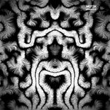 Artwork for "Granite EP"