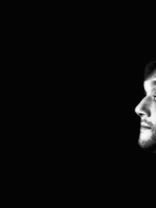 Portada para "Unreleased Randoms"