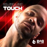 Portada para "Touch (6KU Remixes)"