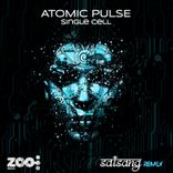 Portada para "Single Cell"