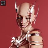 Portada para "Evolve"