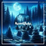 Artwork for "Shapeshifter"