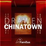 Artwork für "Chinatown"