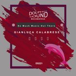 So Much Music Out There