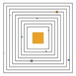 Jupiter (Voyager MiMic)